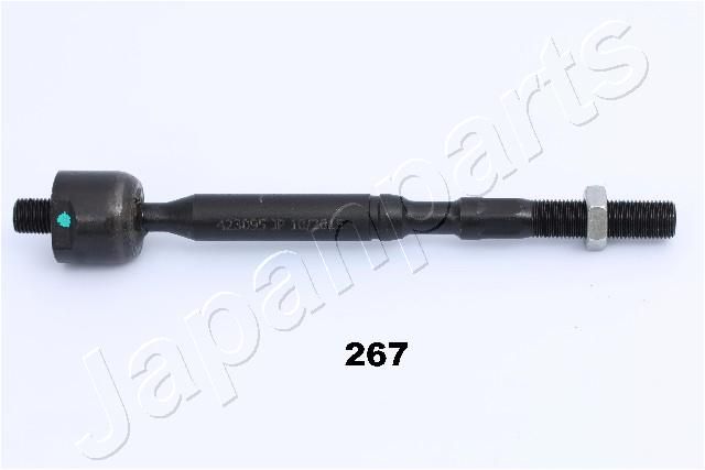 Axialgelenk Spurstange JAPANPARTS RD-267