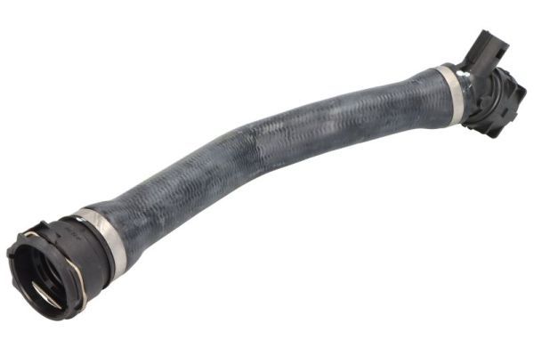 Kühlerschlauch THERMOTEC DWB309TT