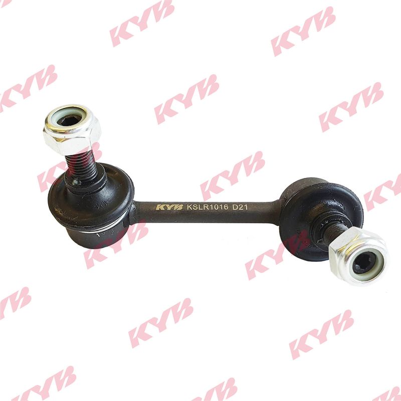Koppelstange KYB KSLR1016