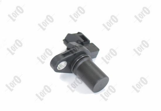 Nockenwellensensor ABAKUS 120-05-077