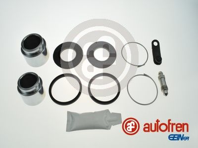 Reparatursatz Bremssattel AUTOFREN SEINSA D42328C