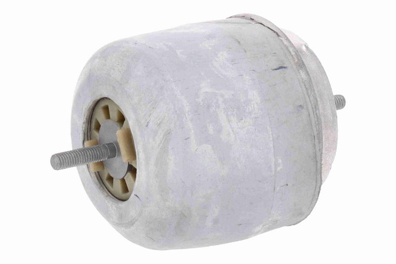 Lagerung, Motor VAICO V10-1280