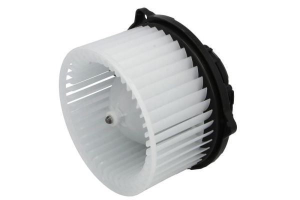Innenraumgebläse THERMOTEC DD0509TT