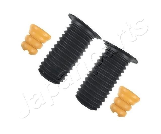 Staubschutzsatz Stoßdämpfer JAPANPARTS KTP-0116