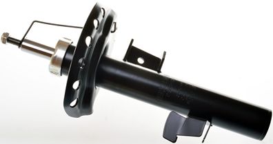 Stoßdämpfer DENCKERMANN DSB260G