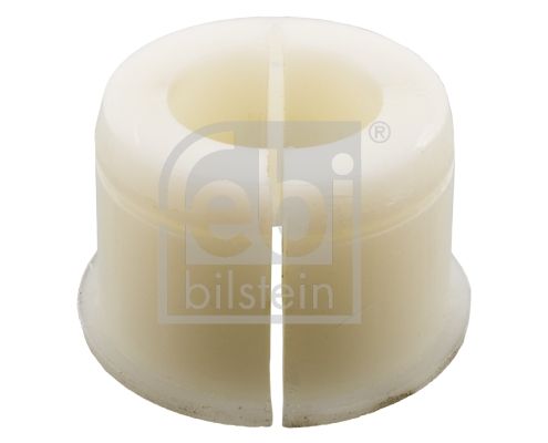 Lagerung, Stabilisator FEBI BILSTEIN 17227