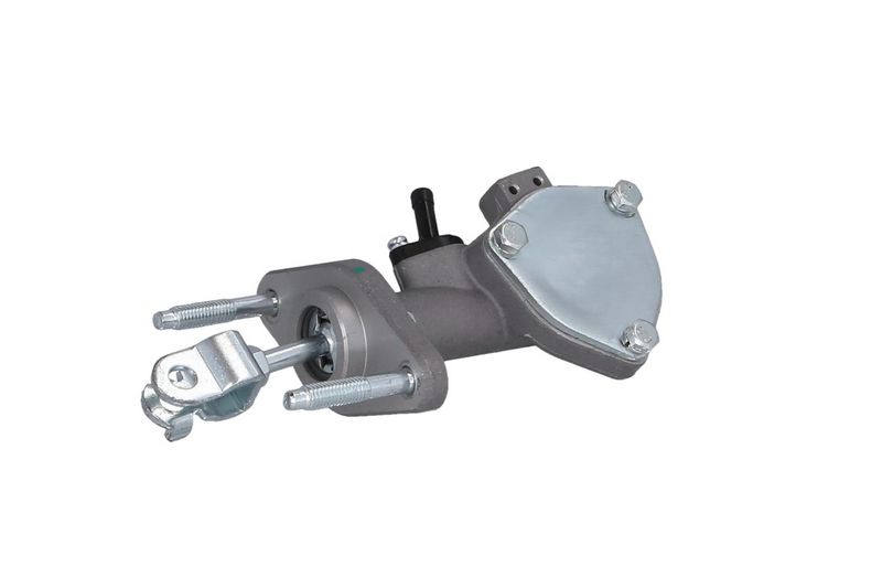 Geberzylinder Kupplung Kamoka 5750322
