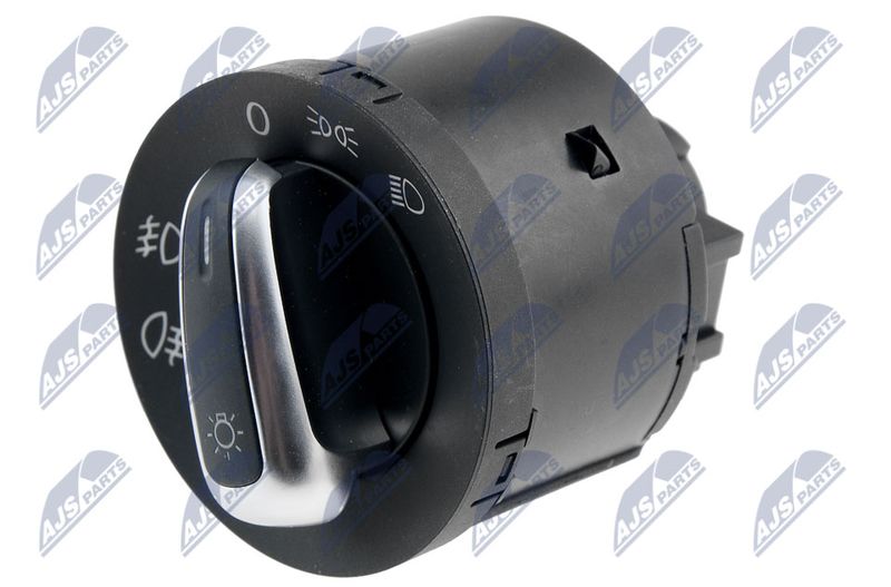 Schalter, Hauptlicht NTY EWS-VW-078