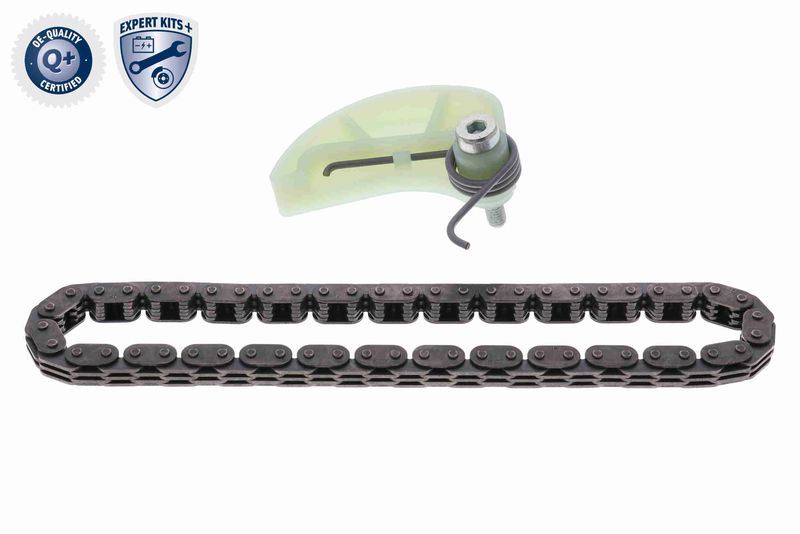 Kettensatz Ölpumpenantrieb VAICO V10-6522
