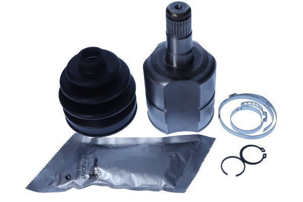 Gelenksatz Antriebswelle MAXGEAR 49-2871