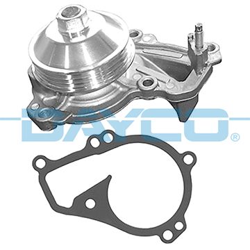 Wasserpumpe DAYCO DP374