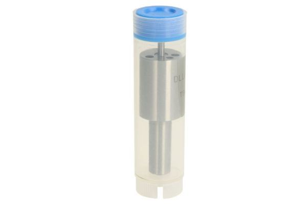 Einspritzdüse ENGITECH ENT250940