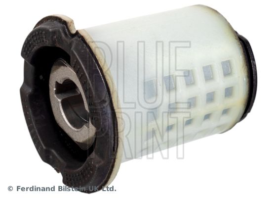 Lagerung, Achskörper BLUE PRINT ADBP800346
