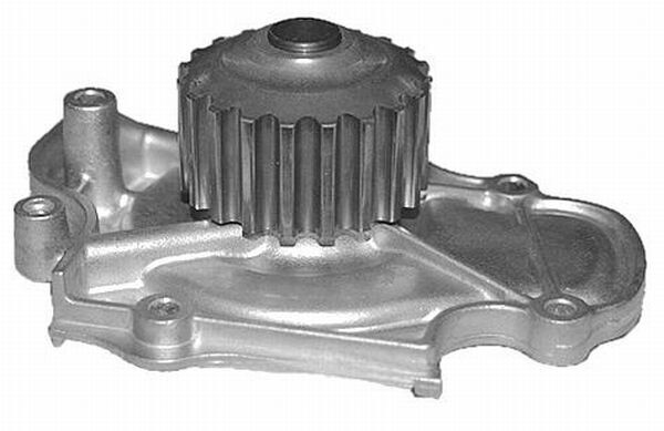 Wasserpumpe, Motorkühlung MAHLE CP125000S