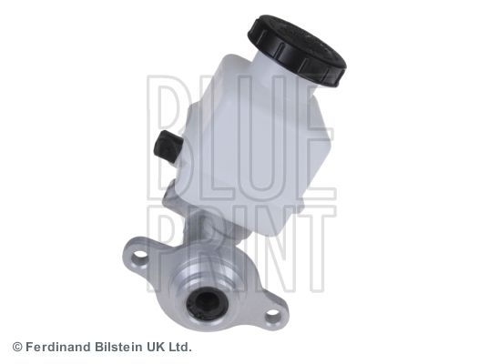 Hauptbremszylinder BLUE PRINT ADG05112