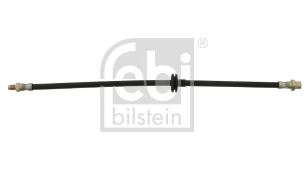 Bremsschlauch FEBI BILSTEIN 23945
