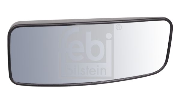 Spiegelglas, Weitwinkelspiegel FEBI BILSTEIN 102563