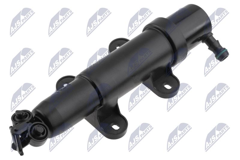 Waschwasserdüse Scheinwerferreinigung NTY EDS-SK-016
