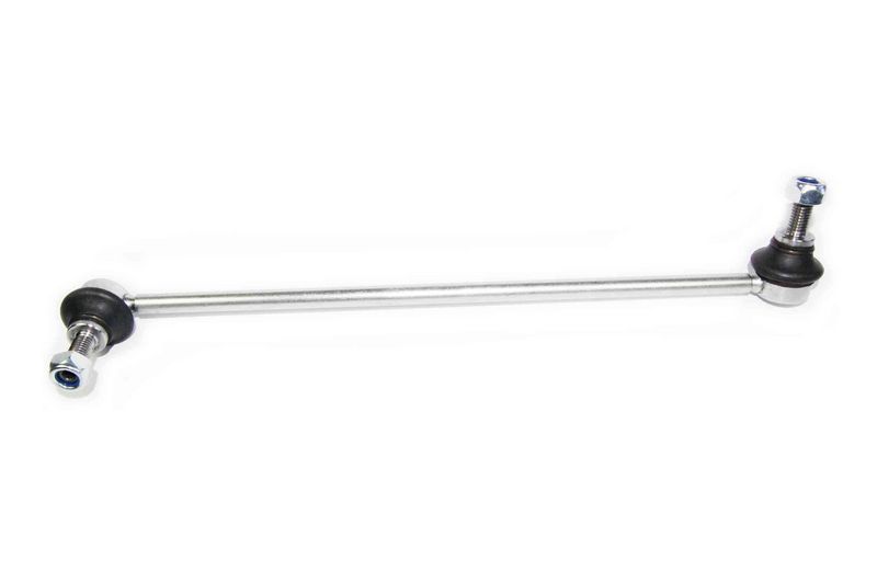 Stange/Strebe, Stabilisator CORTECO 49173381