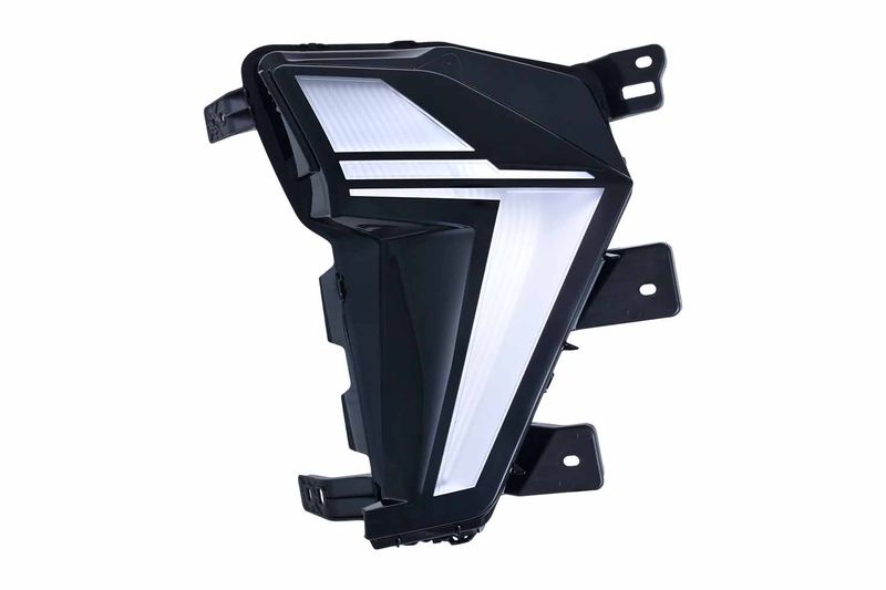Tagfahrleuchte HELLA 2PT 016 718-021
