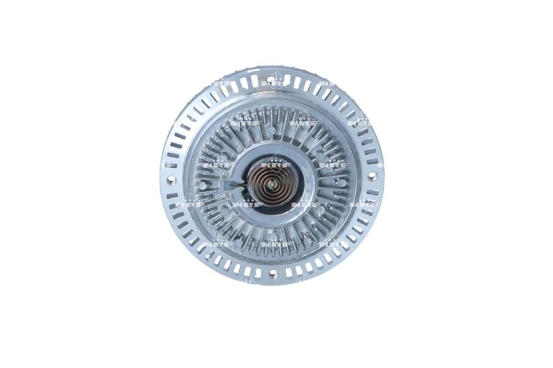 Kupplung, Kühlerlüfter NRF 49520