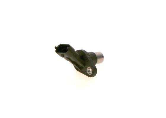 Sensor, Nockenwellenposition BOSCH 0232103029