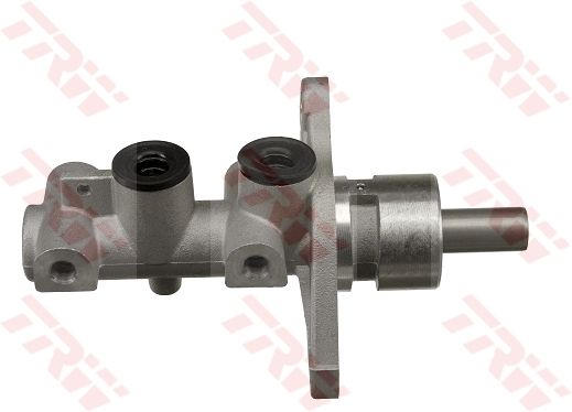 Hauptbremszylinder TRW pmf598