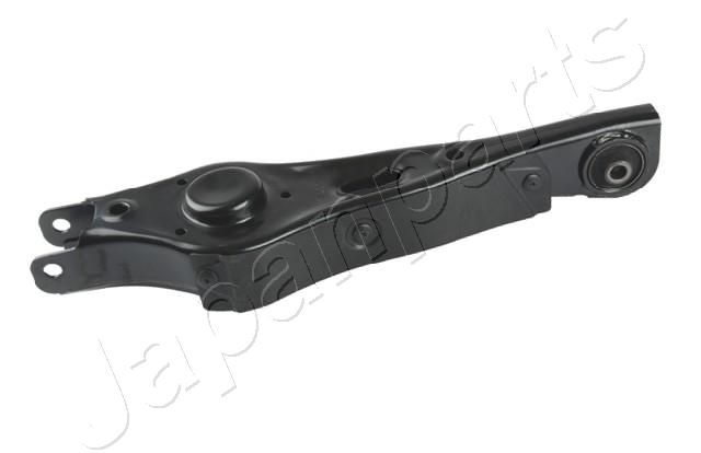 Querlenker JAPANPARTS CJ-H15R