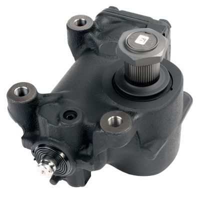 Lenkgetriebe BOSCH K S00 001 074