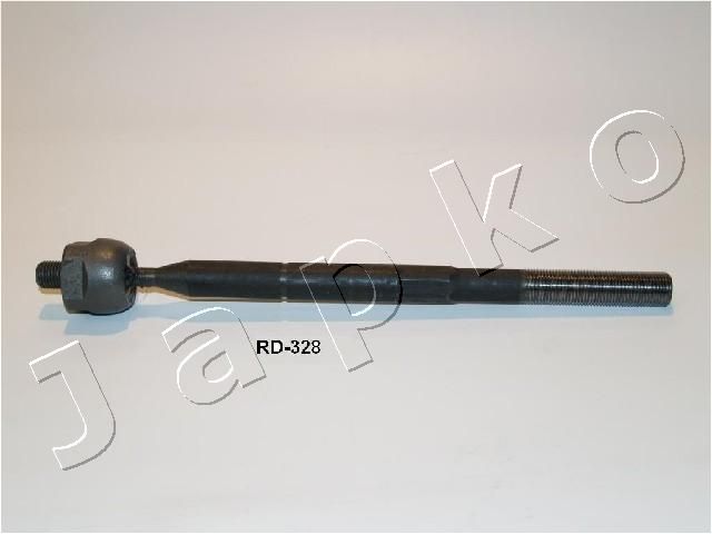 Axialgelenk, Spurstange JAPKO 103328