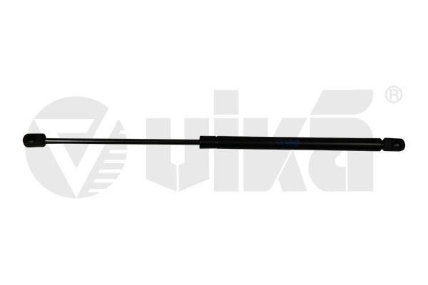 Gasfeder, Motorhaube VIKA 88230125601