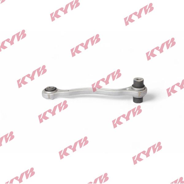 Querlenker KYB KSC5410