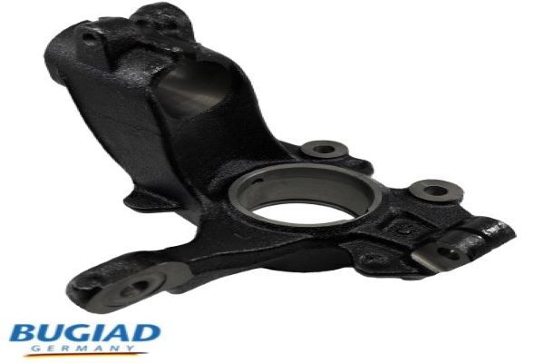 Achsschenkel Radlagergehäuse BUGIAD BSP25317