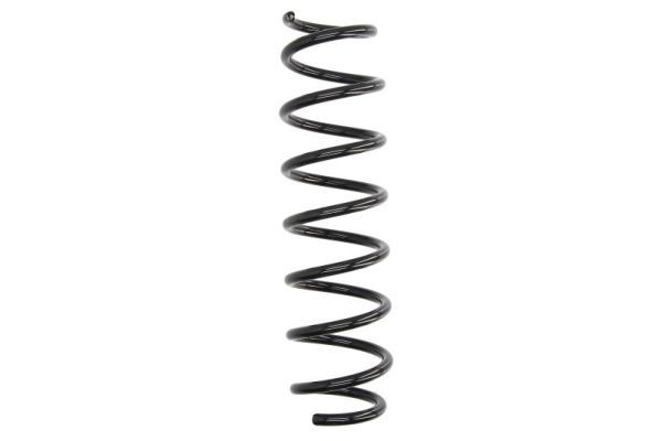 Fahrwerksfeder Magnum Technology SB118MTMT