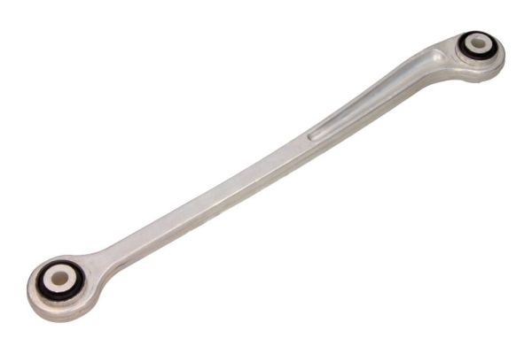 Querlenker MAXGEAR 72-1833