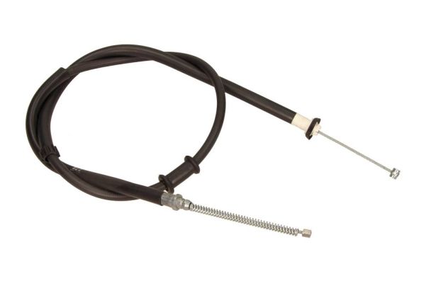 Seilzug, Feststellbremse MAXGEAR 32-0684