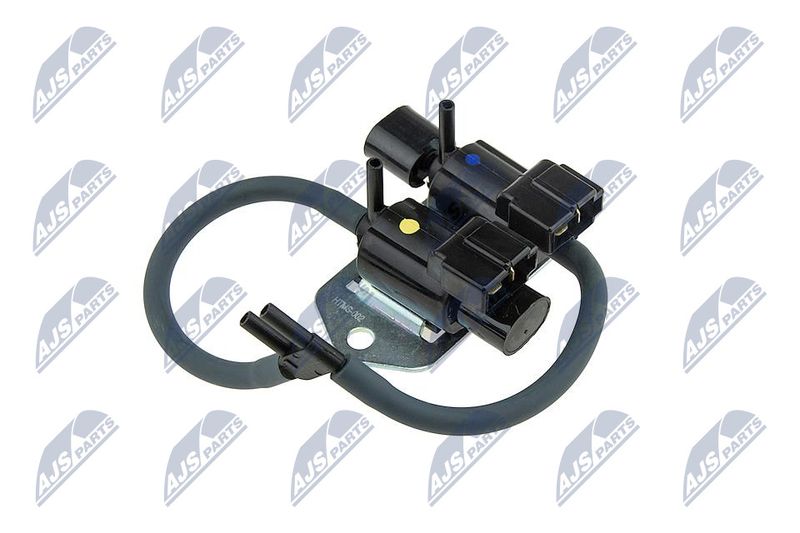 Druckwandler NTY EAG-MS-002