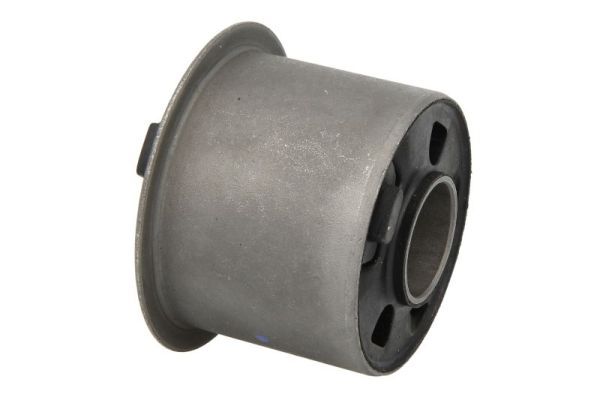 Lagerung, Lenker YAMATO J43041DYMT