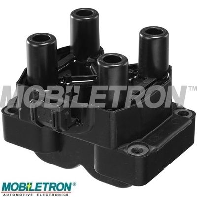 Tändspole MOBILETRON CE-63