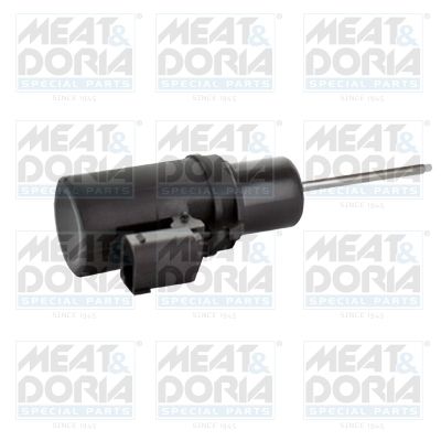 Pedalwegsensor, Bremspedal MEAT & DORIA 94002