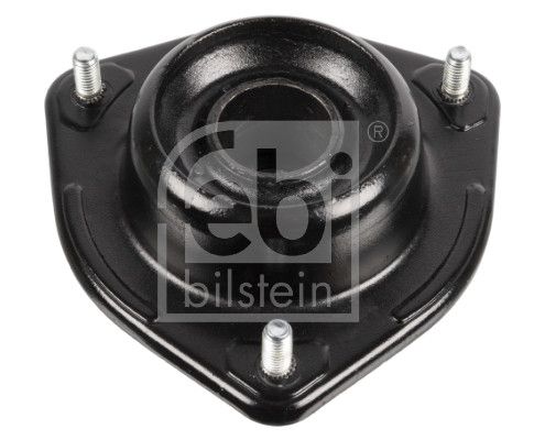 Federbeinstützlager FEBI BILSTEIN 170204