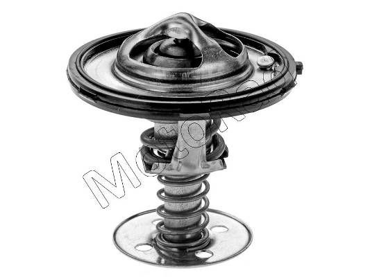 Thermostat, Kühlmittel MOTORAD 456-82K