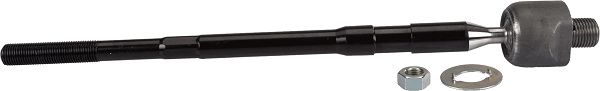 Axialgelenk, Spurstange TRW JAR346