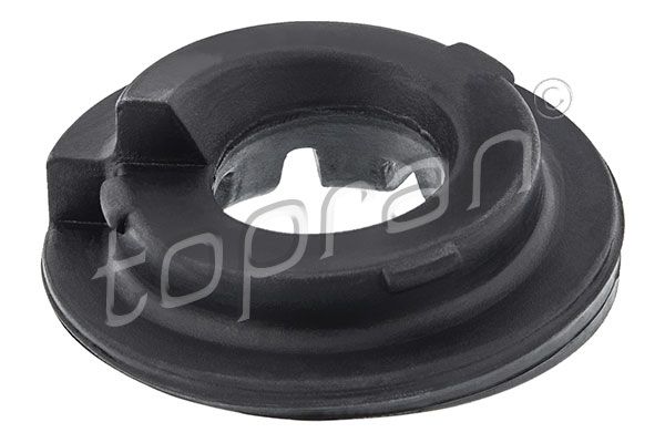 Anschlagpuffer, Achskörper TOPRAN 700 883
