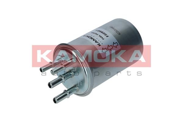 Kraftstofffilter KAMOKA F328601