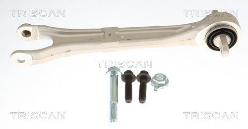 Lenker, Radaufhängung TRISCAN 8500 81537