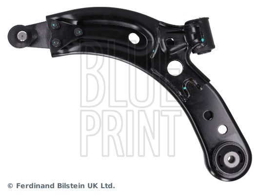 Lenker, Radaufhängung BLUE PRINT ADBP860217
