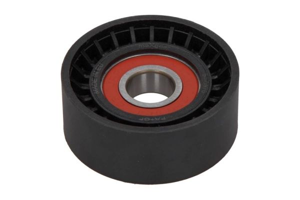 Spannrolle Keilrippenriemen MAXGEAR 54-0870