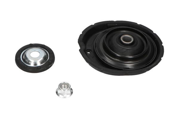 Federbeinstützlager KAVO PARTS SSM-10339