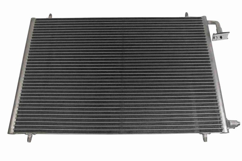 Kondensator, Klimaanlage VEMO V42-62-0001